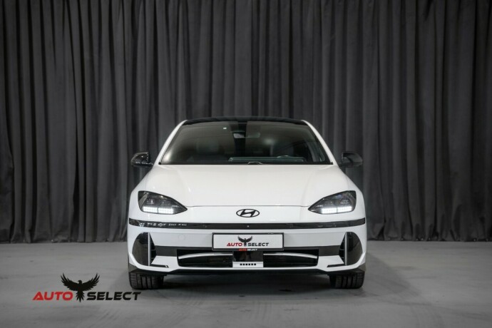 hyundai-ioniq-6-elektrisitet-2023-big-4