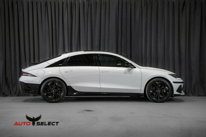 hyundai-ioniq-6-elektrisitet-2023-big-14