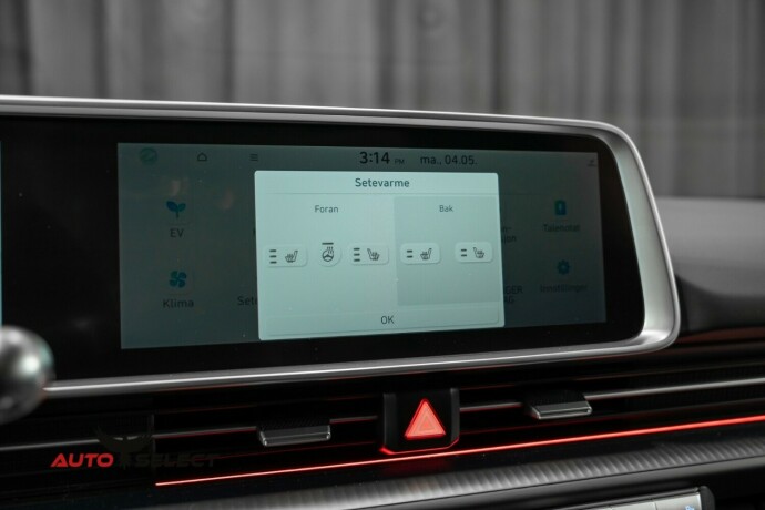 hyundai-ioniq-6-elektrisitet-2023-big-49