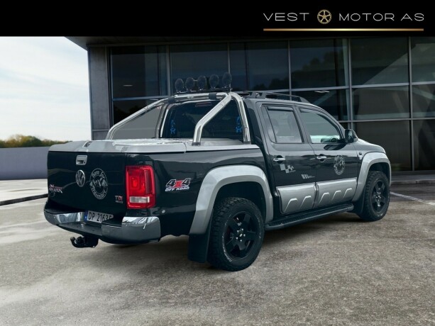 volkswagen-amarok-diesel-2013-big-6