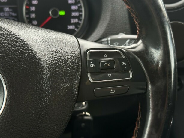 volkswagen-amarok-diesel-2013-big-20