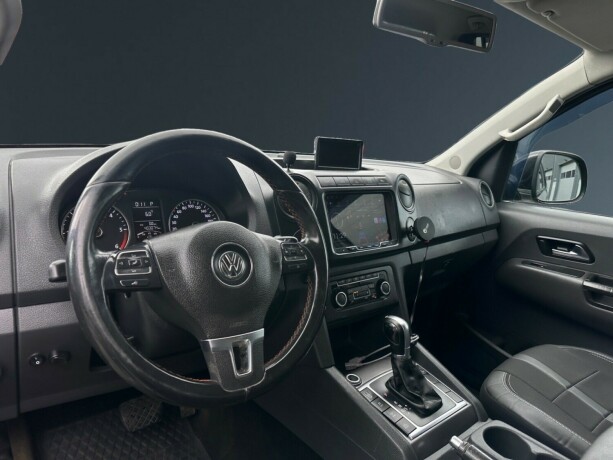 volkswagen-amarok-diesel-2013-big-8