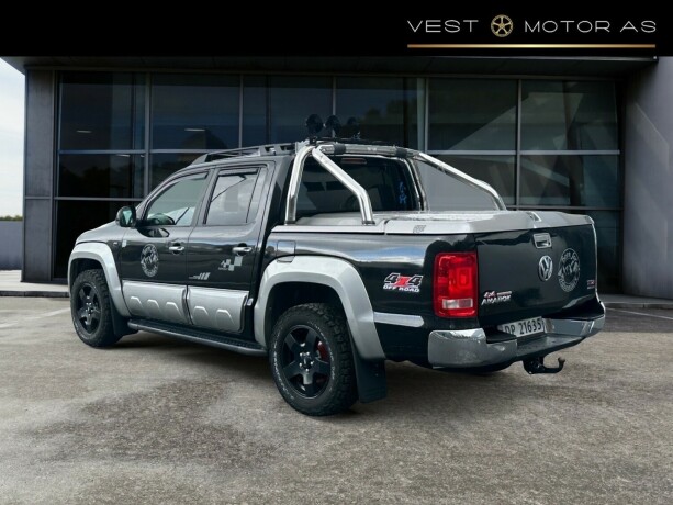 volkswagen-amarok-diesel-2013-big-4