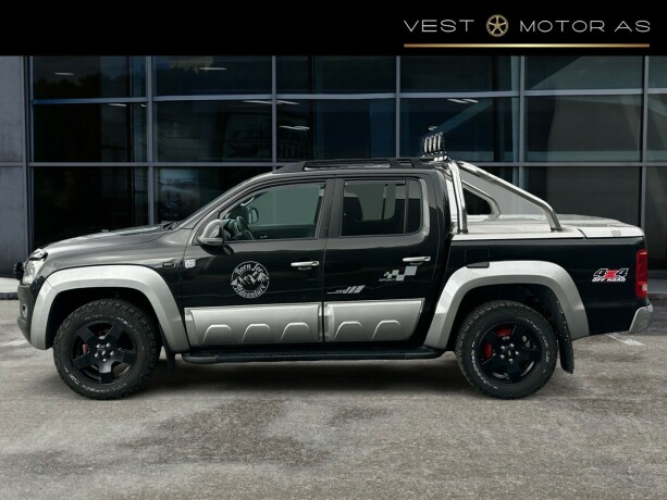 volkswagen-amarok-diesel-2013-big-3
