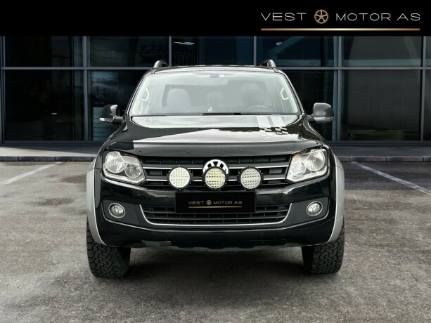 volkswagen-amarok-diesel-2013-big-1