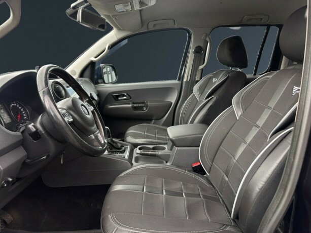 volkswagen-amarok-diesel-2013-big-7