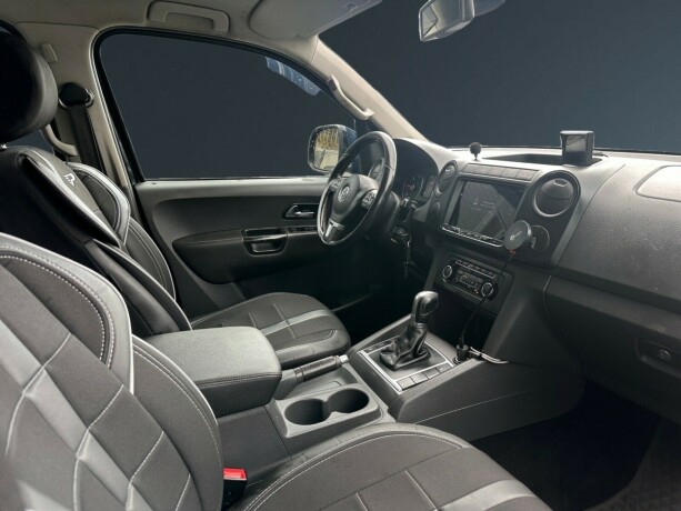 volkswagen-amarok-diesel-2013-big-10