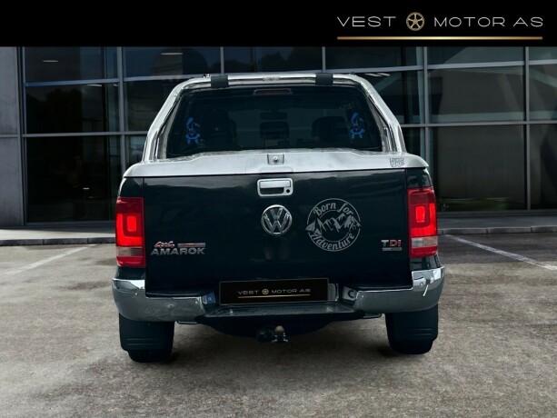 volkswagen-amarok-diesel-2013-big-5