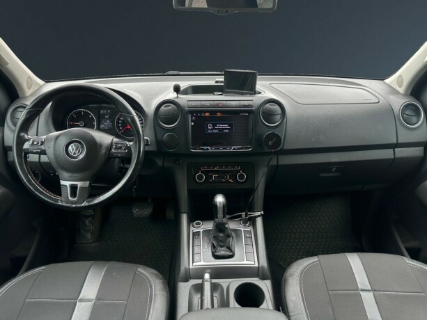 volkswagen-amarok-diesel-2013-big-9