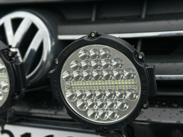 volkswagen-amarok-diesel-2013-big-24