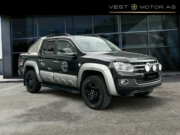 volkswagen-amarok-diesel-2013-big-0