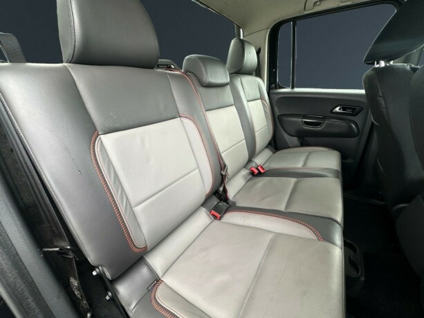 volkswagen-amarok-diesel-2013-big-12