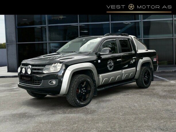 volkswagen-amarok-diesel-2013-big-2