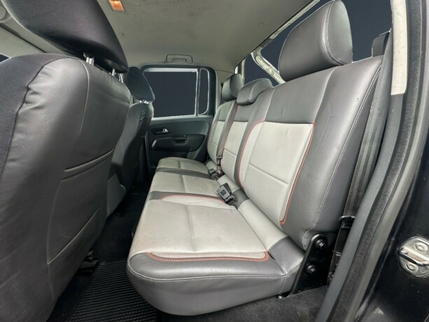 volkswagen-amarok-diesel-2013-big-11