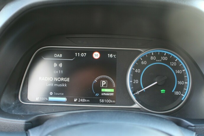 nissan-leaf-elektrisitet-2019-big-10