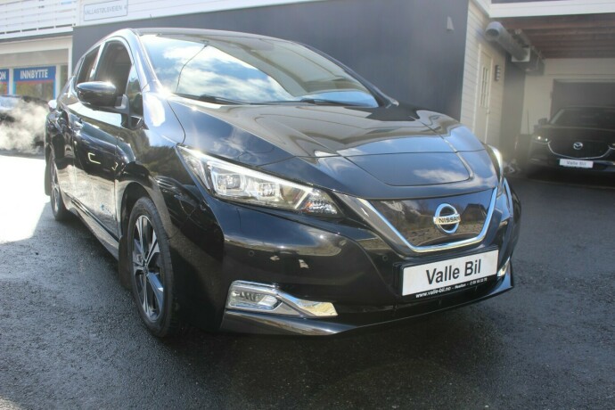 nissan-leaf-elektrisitet-2019-big-0