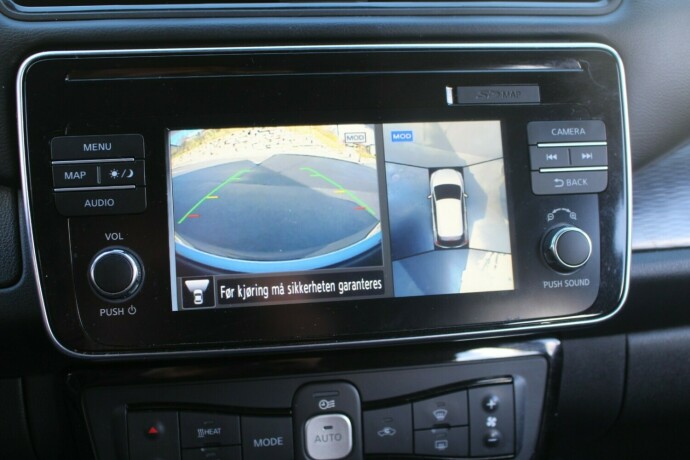 nissan-leaf-elektrisitet-2019-big-13