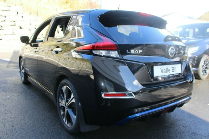 nissan-leaf-elektrisitet-2019-big-2