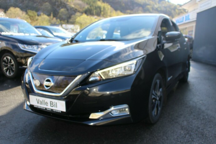 nissan-leaf-elektrisitet-2019-big-1
