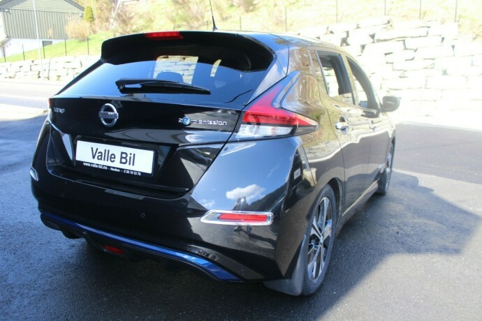 nissan-leaf-elektrisitet-2019-big-3