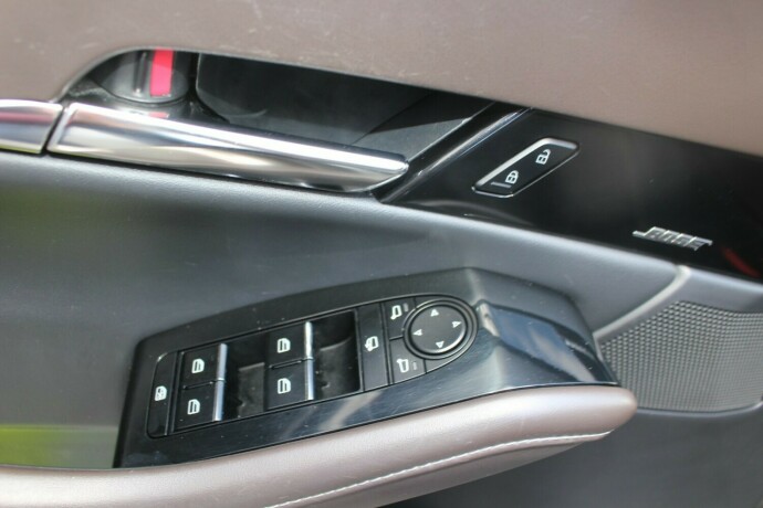 mazda-cx-30-elektrisitetbensin-2020-big-8