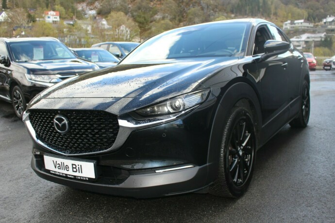 mazda-cx-30-elektrisitetbensin-2020-big-1