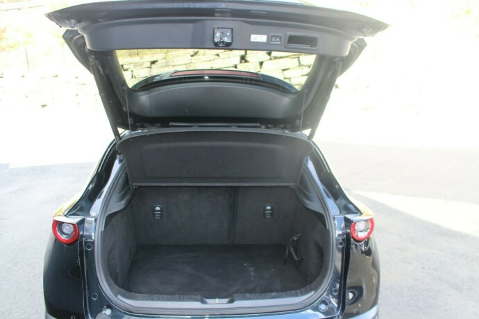 mazda-cx-30-elektrisitetbensin-2020-big-5