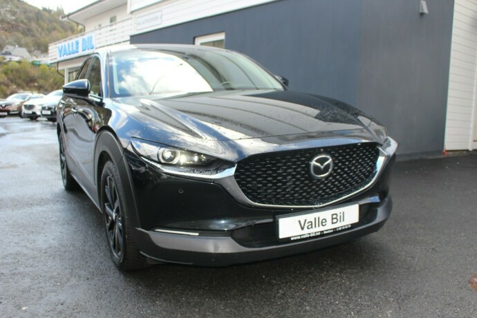 mazda-cx-30-elektrisitetbensin-2020-big-0