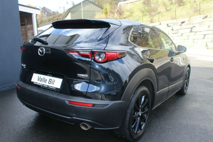 mazda-cx-30-elektrisitetbensin-2020-big-4
