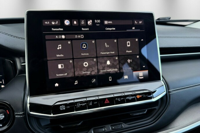 jeep-compass-elektrisitetbensin-2021-big-27