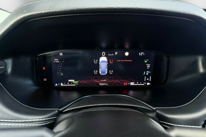 jeep-compass-elektrisitetbensin-2021-big-15