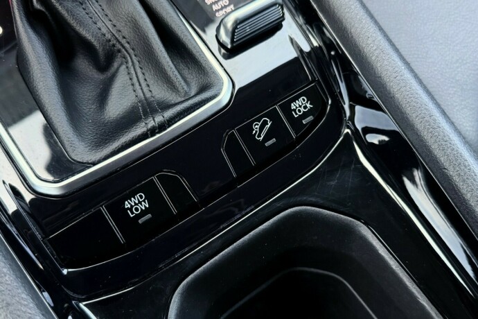 jeep-compass-elektrisitetbensin-2021-big-35