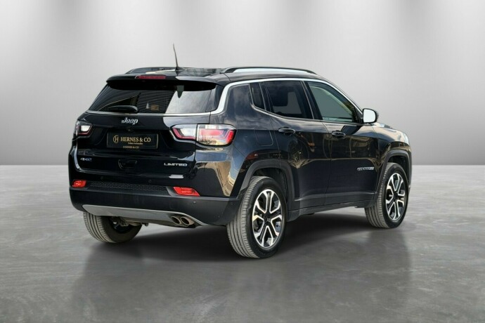 jeep-compass-elektrisitetbensin-2021-big-4