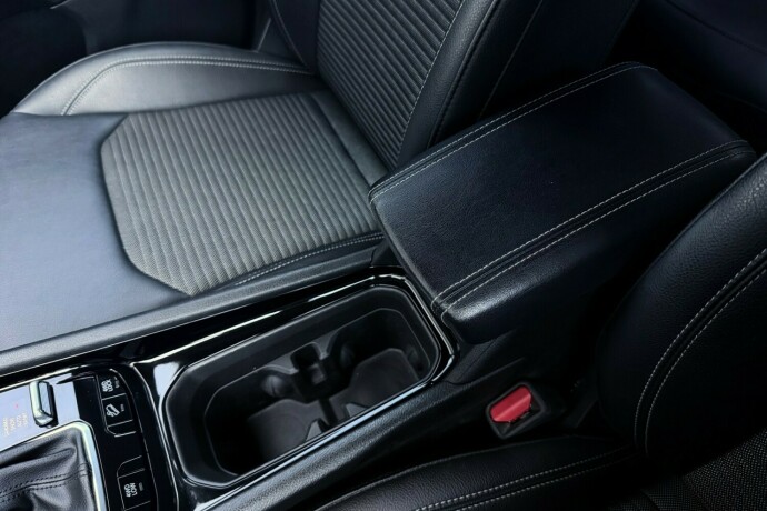jeep-compass-elektrisitetbensin-2021-big-36