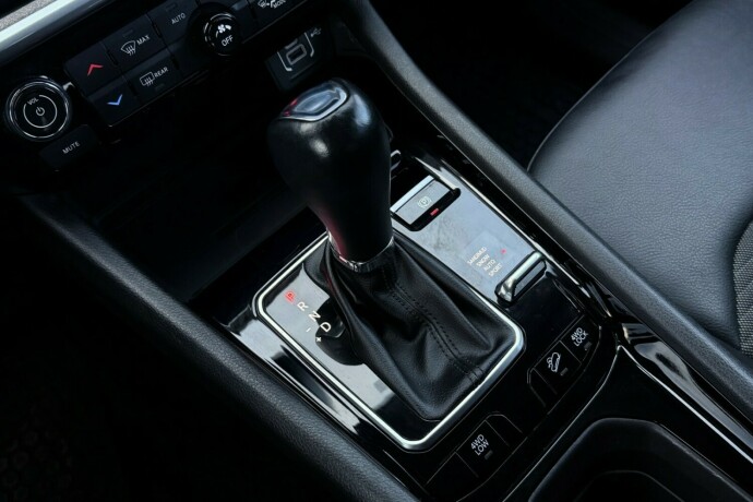 jeep-compass-elektrisitetbensin-2021-big-33