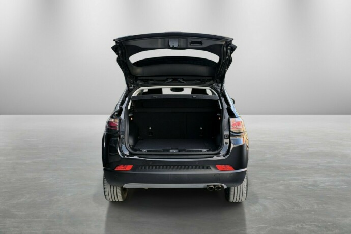 jeep-compass-elektrisitetbensin-2021-big-8