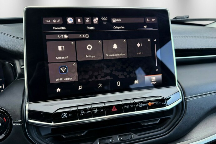 jeep-compass-elektrisitetbensin-2021-big-26