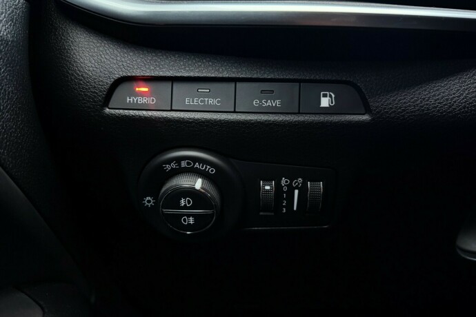 jeep-compass-elektrisitetbensin-2021-big-14