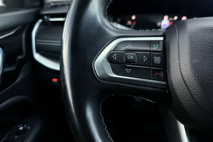 jeep-compass-elektrisitetbensin-2021-big-18