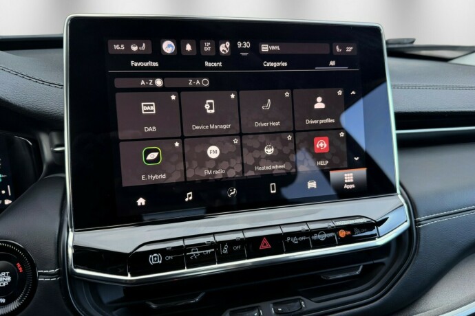 jeep-compass-elektrisitetbensin-2021-big-29