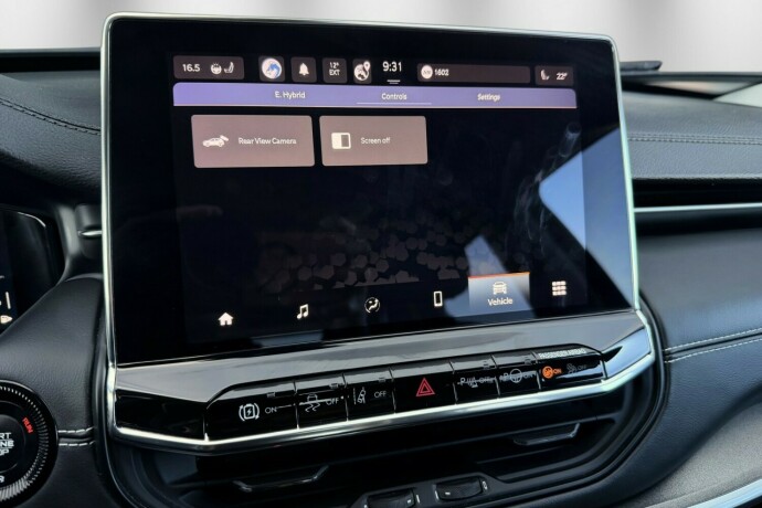 jeep-compass-elektrisitetbensin-2021-big-31