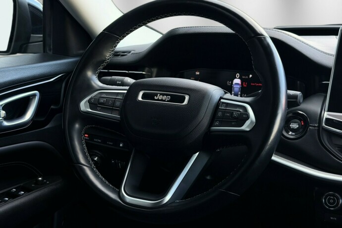 jeep-compass-elektrisitetbensin-2021-big-17
