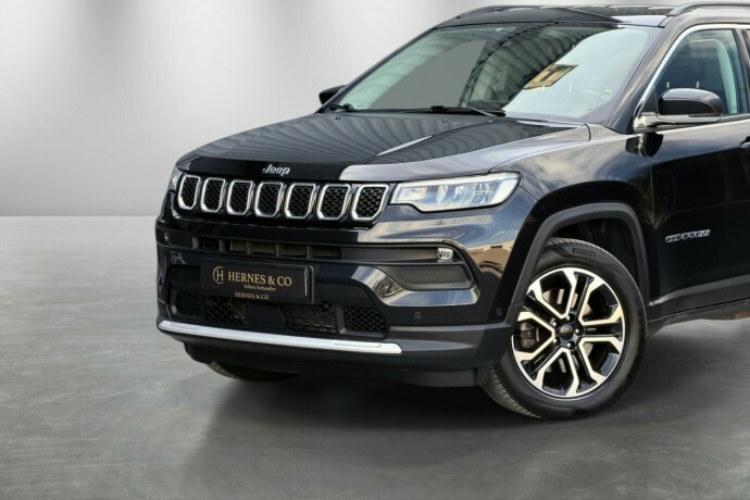 jeep-compass-elektrisitetbensin-2021-big-1
