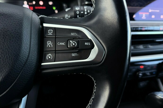 jeep-compass-elektrisitetbensin-2021-big-19