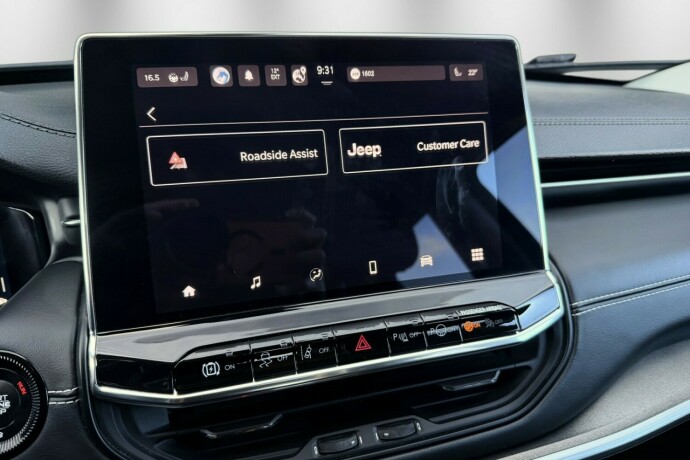 jeep-compass-elektrisitetbensin-2021-big-25