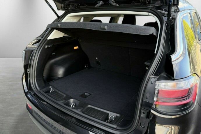 jeep-compass-elektrisitetbensin-2021-big-9