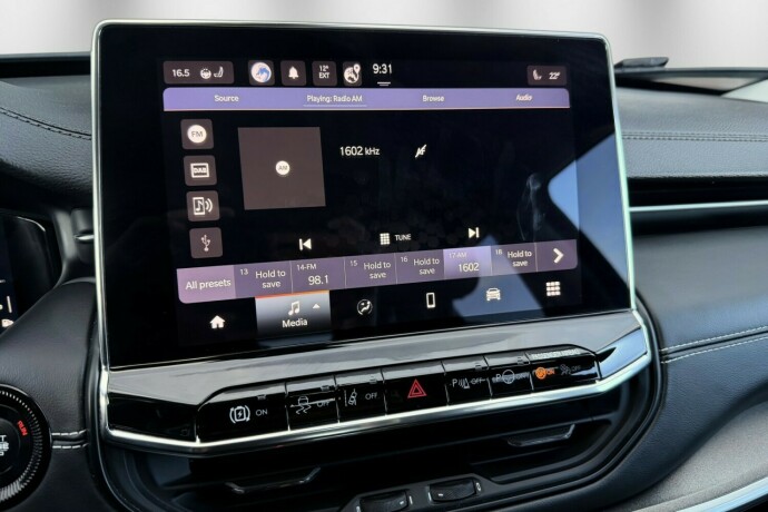 jeep-compass-elektrisitetbensin-2021-big-30