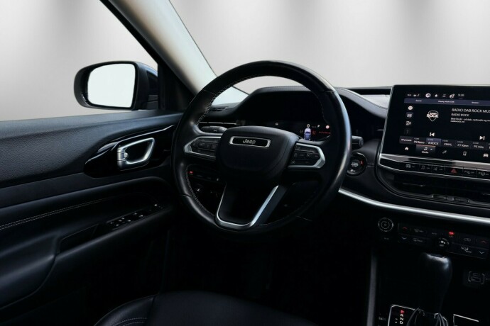 jeep-compass-elektrisitetbensin-2021-big-21