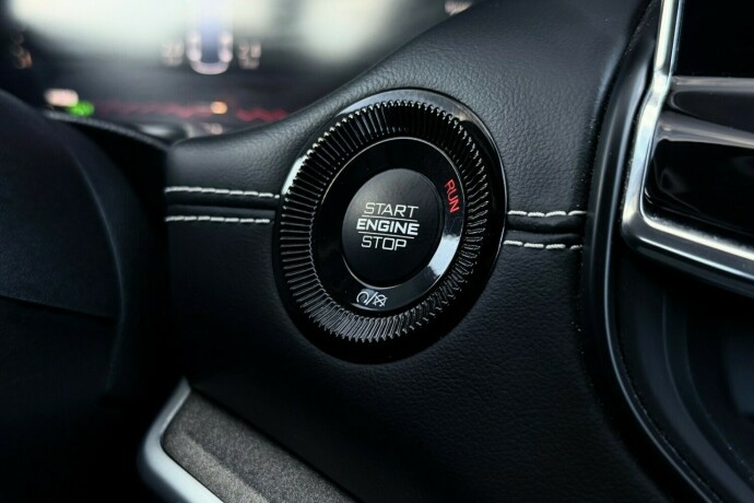 jeep-compass-elektrisitetbensin-2021-big-20