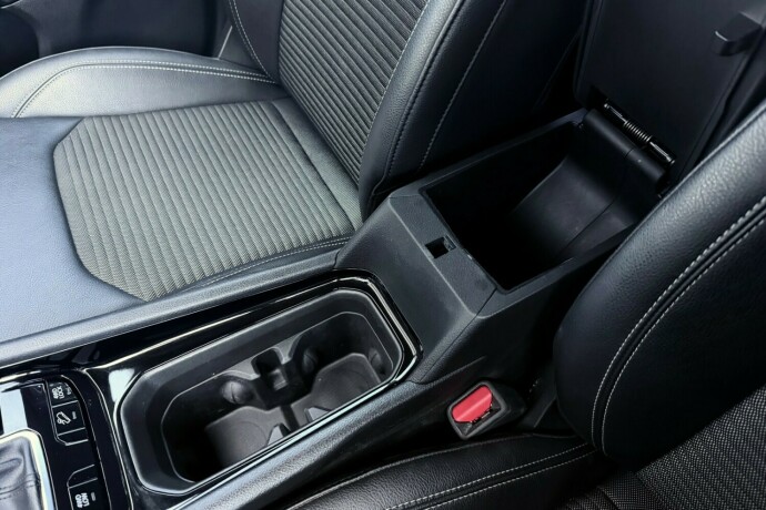 jeep-compass-elektrisitetbensin-2021-big-37